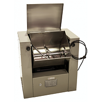 Фаршеміс 25 кг Rauder LF-25