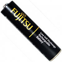 Акумулятор FUJITSU Eneloop ААА/R03 min 900mAh