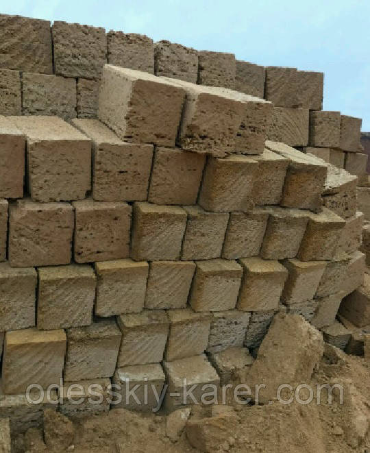 Ракушняк Харків.рокушник Харків.камінь ракушняк-ракушник Харків, фото 1