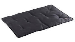 JOLLY 65 Black Feplast Подушка для собак з водонепроникного матеріалу