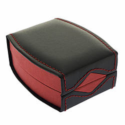 Футляр під запонки "Мужчий"