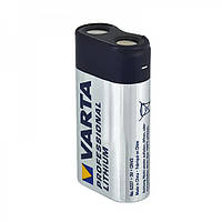 Батарейка VARTA Cell Lithium 3V CR-V3) (6207 301401)