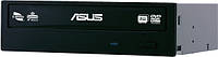 Привод оптичний DVD RW ASUS 24F1