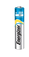 Батарейка ENERGIZER Maximum AA/LR03