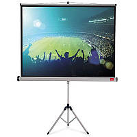 Проекційний екран Nobo Tripod Projection Screen 1500*1138мм