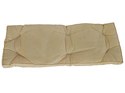 Подвійний утеплювач 900Х350мм