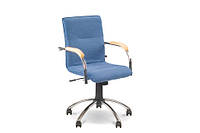 Кресло для персонала Самба GTP