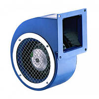 Відцентровий вентилятор AORB 180-80 равлика