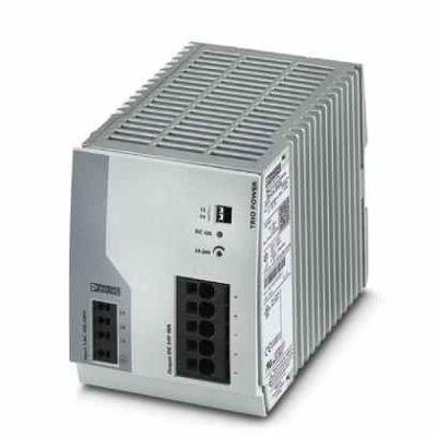 Джерело живлення Phoenix Contact TRIO-PS-2G/3AC/24DC/40 — 2903156
