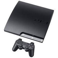 PlayStation 3