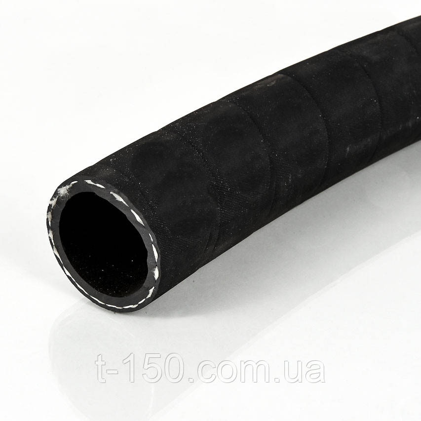 Рукав МБС 16х25.0-4.5 ГОСТ 10362-76