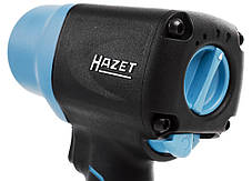 Пневматичний ключ HAZET HZ9012EL-SPC/4, фото 4