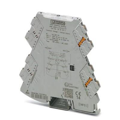 Джерело живлення Phoenix Contact MINI MCR-2-CVCS — 2902064
