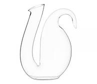 Декантер Riedel Hand Made Ayam 1.7 л (2016/01)