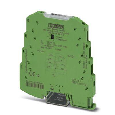 Джерело живлення Phoenix Contact MINI MCR-SL-CVS-24-5-10-NC — 2902822