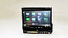 1din DA-766 7"Экран+DVD+USB+TV+Bluetooth, фото 5