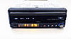 1din DA-766 7"Экран+DVD+USB+TV+Bluetooth, фото 6