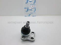 Кульова опора , Рено Трафік 2006> Prottego (Франція) REG143