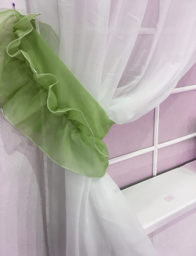 #шторыдлякухни, #кухонныешторы, #занавескинакухню, #ламбрекенкухонный