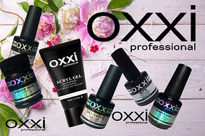 Oxxi Professional