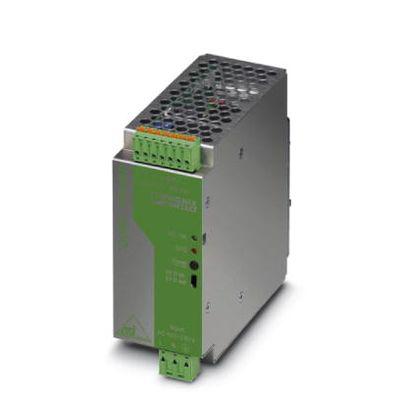 Джерело живлення Phoenix Contact ASI QUINT 100-240/2.4 EFD — 2736686