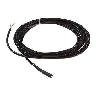 Датчик температури повітря Eberle TFF 524 004