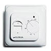 Терморегулятор In-Therm RTC70
