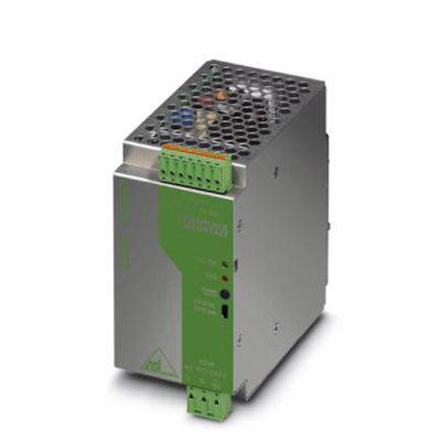 Джерело живлення Phoenix Contact ASI QUINT 100-240/4.8 EFD — 2736699