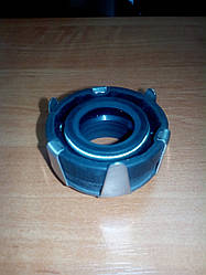 Ущільнення ОПА для н/ж насоса