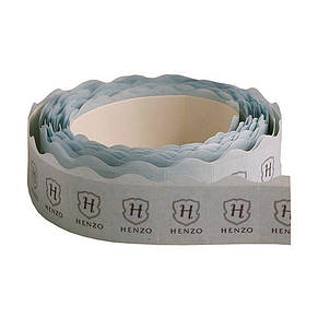 Фотоскотч для кріплення світлин 18.300.00 Henzo, фото 3