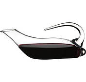 Декантер Riedel Duck 0,9 л (1700/14)