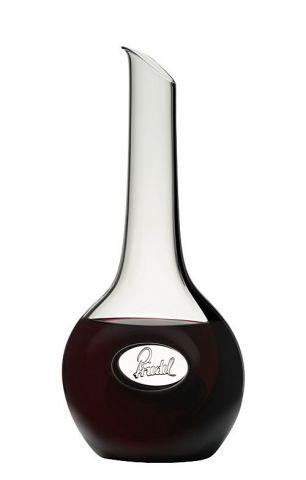 Декантер Riedel Hand Made Riedel 1.21 л (2015/02)