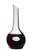 Декантер Riedel Hand Made Riedel 1.21 л (2015/02)