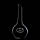 Декантер Riedel Hand Made Riedel 1.21 л (2015/02), фото 3