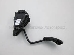 Педаль газу (потенціометр) на Renault Trafic 2001-> Renault (Оригінал) - 7700313060