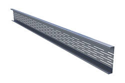 З-прогони Thermo