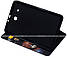 Чехол Classy Printed Stand для Samsung Galaxy Tab E 9.6 SM-T560, T561 Angry Bear, фото 5
