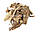 Любисток лікарський (Levisticum officinale) корінь 50 грамів, фото 2