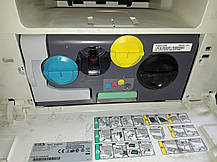 Лазерний БФП Xerox Phaser 6110MFP з картриджами №1005/4, фото 2
