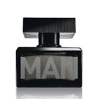 Туалетна вода чоловіча Avon Man