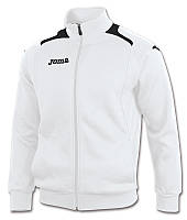 Олимпийка Joma CHAMPION II белая 6016.12.20