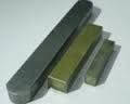 Шпоночная сталь шпоночный материал (Шпонка) 12х8 ст. 45