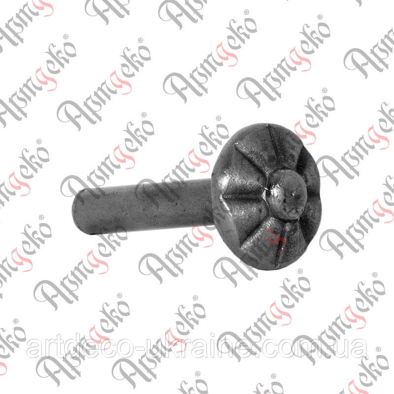 Идеальное решение для ремонта