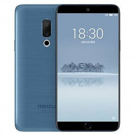 Meizu 15 Чохли і Скло (Мейзу 15)