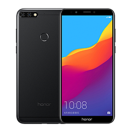 Honor 7C Чохли і Скло (Хуавей Хонор 7С 7Ц)