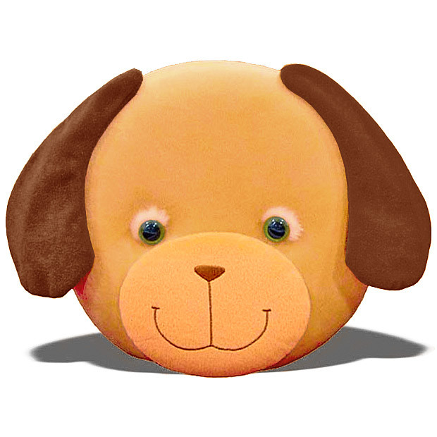 Дитячий фотоальбом Chako 13*18/AN-10