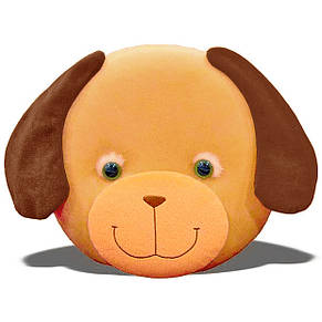 Дитячий фотоальбом Chako 13*18/AN-10, фото 1