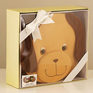 Дитячий фотоальбом Chako 13*18/AN-10, фото 2