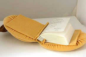 Дитячий фотоальбом Chako 13*18/AN-10, фото 3