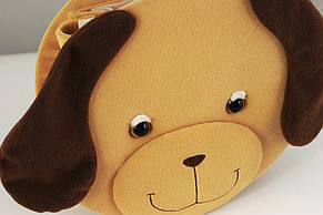 Дитячий фотоальбом Chako 13*18/AN-10, фото 4